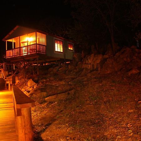 5Th Seasons Guesthouse Mbombela Szoba fotó