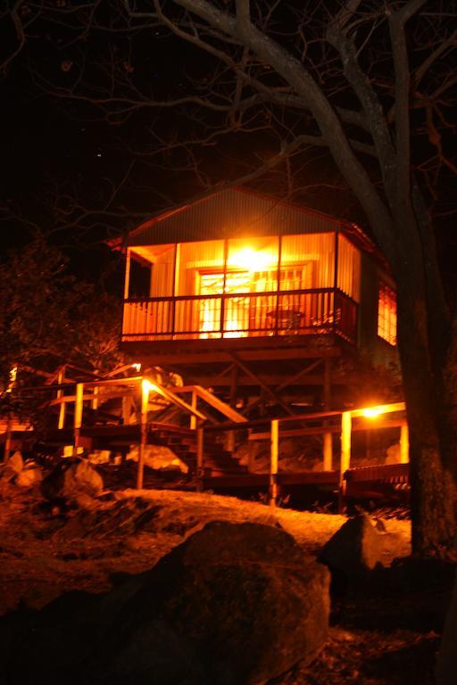 5Th Seasons Guesthouse Mbombela Szoba fotó