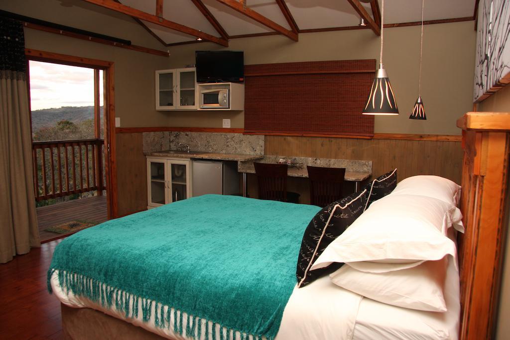 5Th Seasons Guesthouse Mbombela Szoba fotó